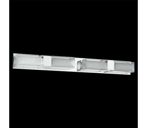 Luxera 8032