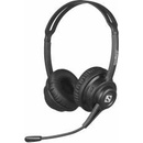 Sandberg 126-44