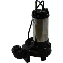 Sigmona SV-30T50