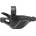 Sram Eagle S100