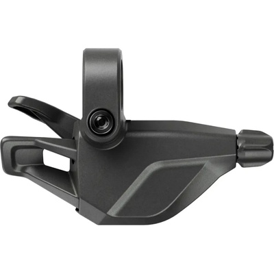Sram Eagle S100