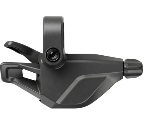 Sram Eagle S100