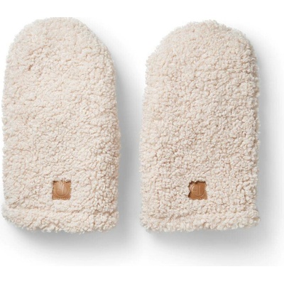 Elodie Details Rukávniky Soft Sherpa