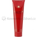 Sprchové gély Chopard Caśmir sprchový gél 150 ml