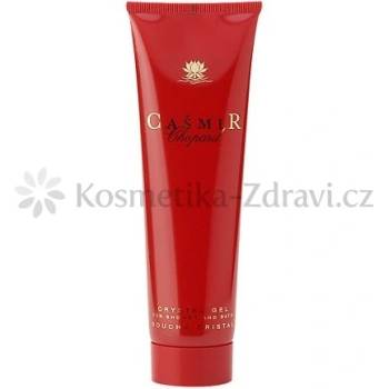 Chopard Caśmir sprchový gél 150 ml