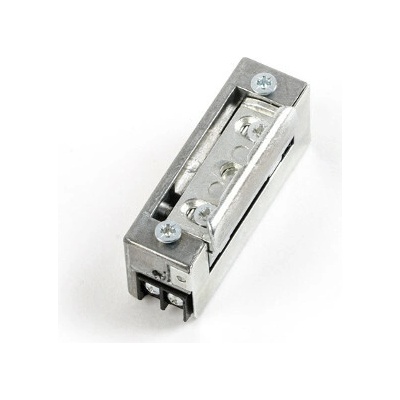 ELEKTRA-PLUS ELECTRA R4 bez blokády symetrický 24V elektromagnetický zámok