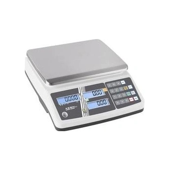 Kern RPB 15K2DHM