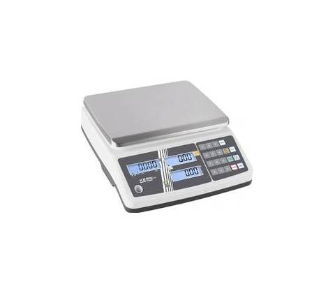 Kern RPB 15K2DHM