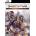Warner Bros. Interactive Middle-Earth Shadow of War [Definitive Edition] (PC)