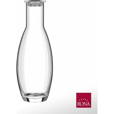 RONA Fjord Karafa se zátkou 1200 ml