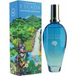 Escada Nectar de Costa Ricca EDT 100 ml Парфюми