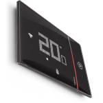 Legrand Смарт Wi-Fi термостат за вграден монтаж Bticino Smarther 2