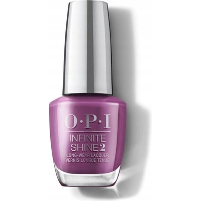 OPI XBOX Collection N00Berry 15 ml lak na nehty