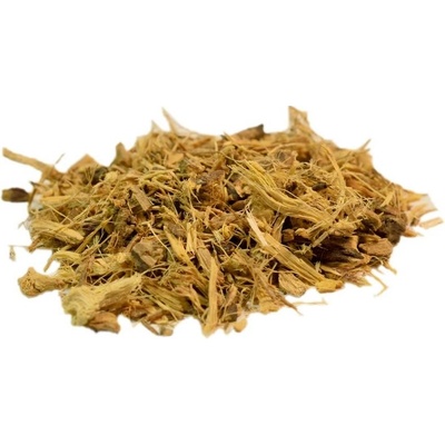 AWA herbs Čekanka kořen 100 g