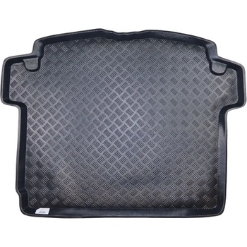 M-PLAST Стелка за багажник за Renault Megane II (2002-2008) combi, with net (25037PVC)