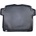 M-PLAST Стелка за багажник за Renault Megane II (2002-2008) combi, with net (25037PVC)