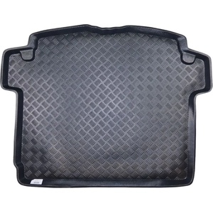 M-PLAST Стелка за багажник за Renault Megane II (2002-2008) combi, with net (25037PVC)