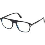Tom Ford ft6167-b - 001 мъжки (ft6167-b - 001)