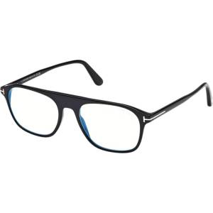 Tom Ford ft6167-b - 001 мъжки (ft6167-b - 001)