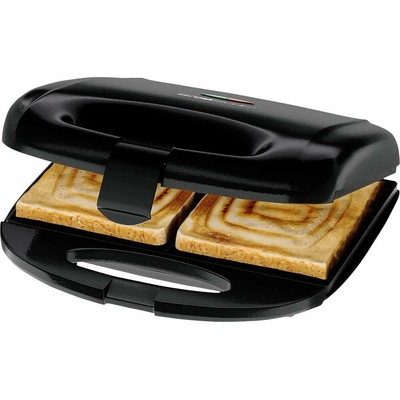 Clatronic ST 3814 BK