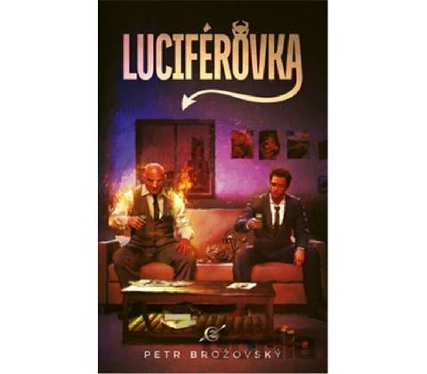 Luciférovka