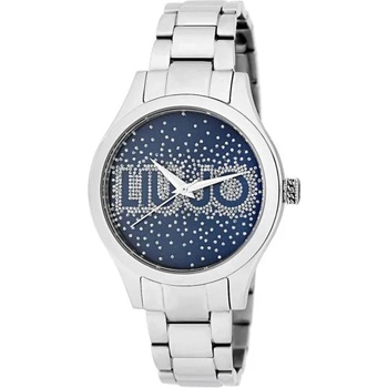 Image 1 of LIU JO TLJ1615