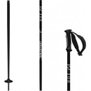 Salomon X 08 2019/20