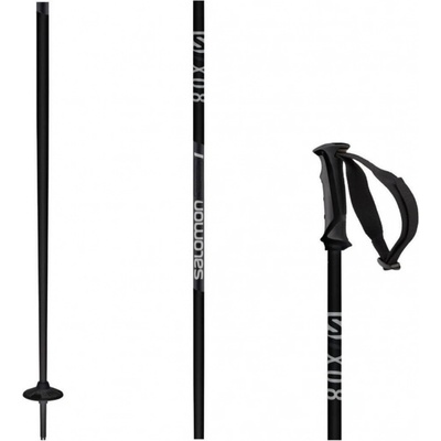 Salomon X 08 2019/20