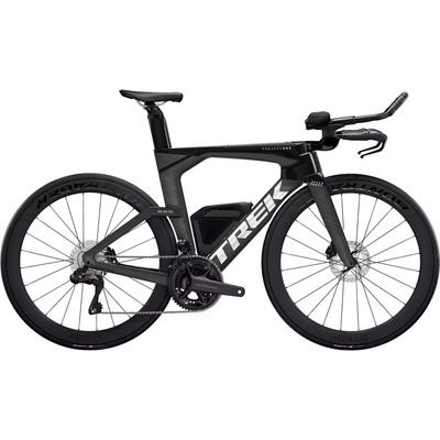 Trek Speed Concept SLR 7 2026