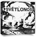 Asmodee Světlonoš