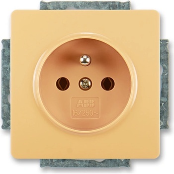 ABB Swing 5518G-A02349 D1