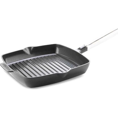 GreenPan Grilovací Featherweights 26 cm