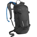 Camelbak Mule