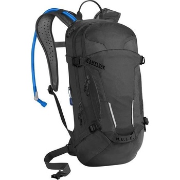 Camelbak Mule