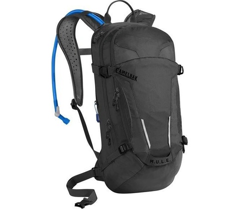 Camelbak Mule