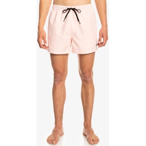 Quiksilver Плувни шорти everyday volley 15 (eqyjv03531-mdd0)