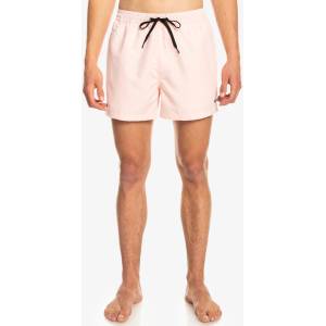 Quiksilver Плувни шорти everyday volley 15 - sportdepot - 25,50 лв