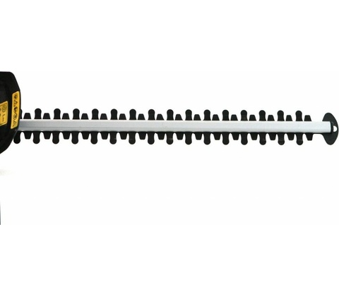 Vari 150