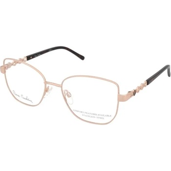 Image 1 of Pierre Cardin PC8873 DDB