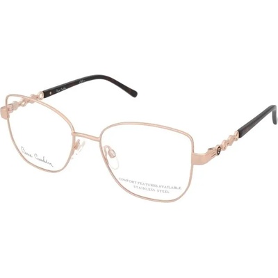 Pierre Cardin PC8873 DDB