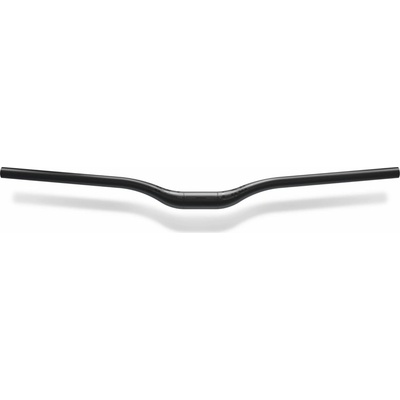 OneUp carbon handlebar 35mm / 20-35mm / 800mm 220g 35mm, Rise 20mm 800mm