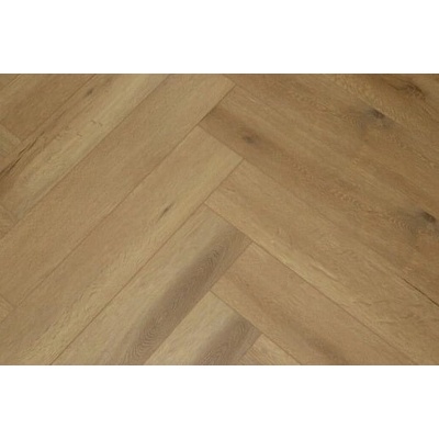 Naturel Herringbone dub Newcastle NATHER-11880 2,031 m²