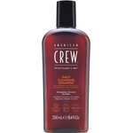 American Crew Daily Cleansing Shampoo 250 ml