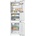 Miele KFN 37692iDE