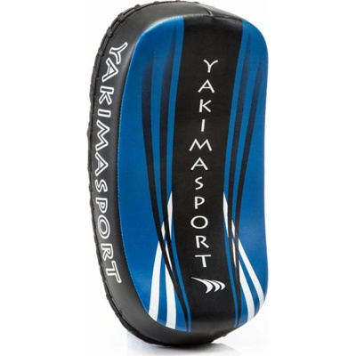 Yakimasport Pao