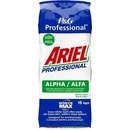 Ariel Alfa prací prášok 15 kg