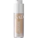 IsaDora Дълготраен хидратиращ фон дьо тен Wake Up The Glow, 3N, SPF50, 30 ml - ozone