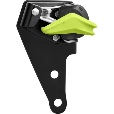 Edelrid Tree Cruiser Talon