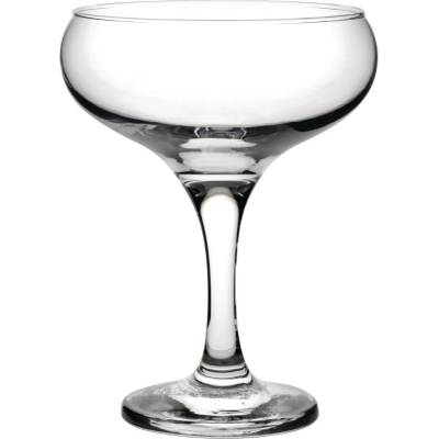 Gastrofans Utopia Creative Bar šampaňské misky 12 x 270 ml