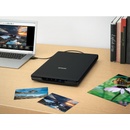 Image 1 of Epson Perfection V39II (B11B268401)